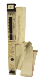 Agilent / Keysight E4805A bit error rate tester