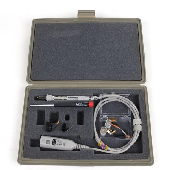Agilent / HP 1152A oscilloscope probe