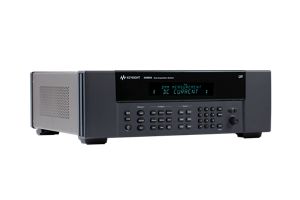 Agilent / HP 44474A / 44474-66501 digital input board