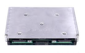 Keysight 08920-61101 spectrum analyzer