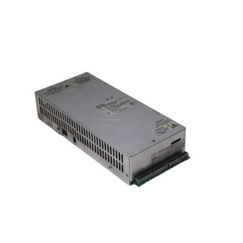 Agilent / Keysight 0950-2315 power supply module
