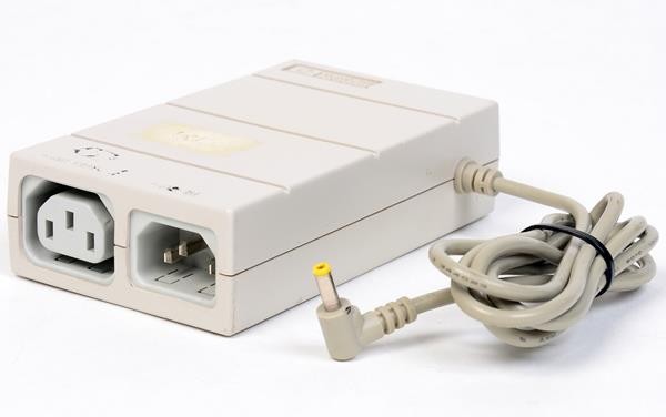 Agilent / Keysight 0950-2546 AC power supply