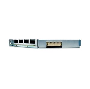 Agilent / Keysight 34938A embedded test system