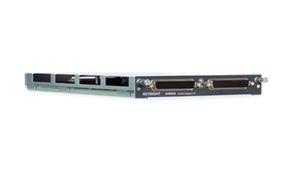 Agilent / Keysight 34950A digital input board
