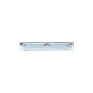 Agilent / Keysight 34959A instrument chassis