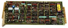 Agilent / Keysight 69791A data logger