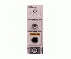 Agilent / Keysight 70700A data acquisition