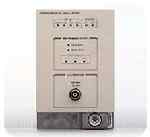 Agilent / Keysight 70900B signal generator