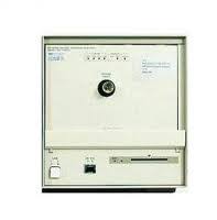 Agilent / Keysight 70951A optical spectrum analyzer