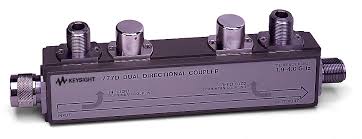 Agilent / Keysight 777D bit error rate tester