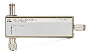 Agilent / Keysight 779D calibration equipment