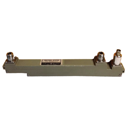 Agilent / Keysight 789C instrument chassis