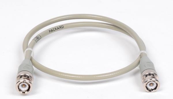 Agilent / Keysight 8120 power supply accessory