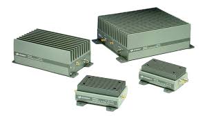 Agilent / Keysight 83006A RF amplifier