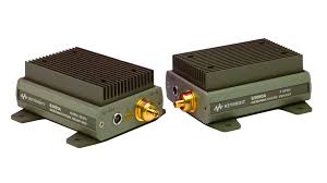 Agilent / Keysight 83050A RF amplifier