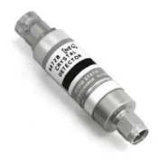 Agilent / Keysight 8472B RF power sensor