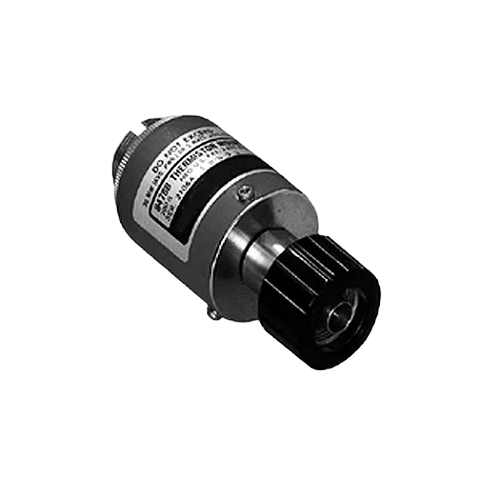 Agilent / Keysight 8478A RF power sensor