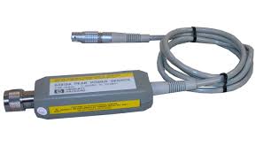 Agilent / Keysight 84815A RF power sensor