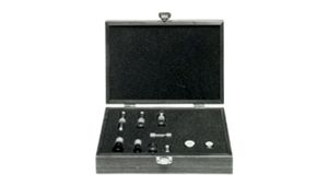 Agilent / Keysight 85036B calibration equipment