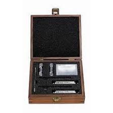Agilent / Keysight 85051B calibration equipment