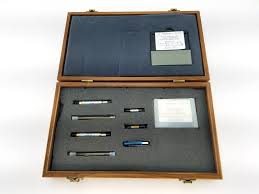 Agilent / Keysight 85053A calibration equipment