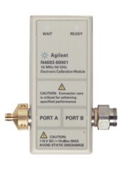 Agilent / Keysight 85062A calibration equipment