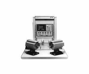 Agilent / Keysight 85106D network analyzer