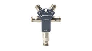 Agilent / Keysight 85515A RF calibration equipment