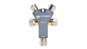 Agilent / Keysight 85518A RF calibration equipment