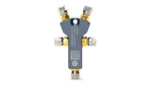 Agilent / Keysight 85520A RF calibration equipment