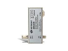 Agilent / Keysight 85532B calibration equipment