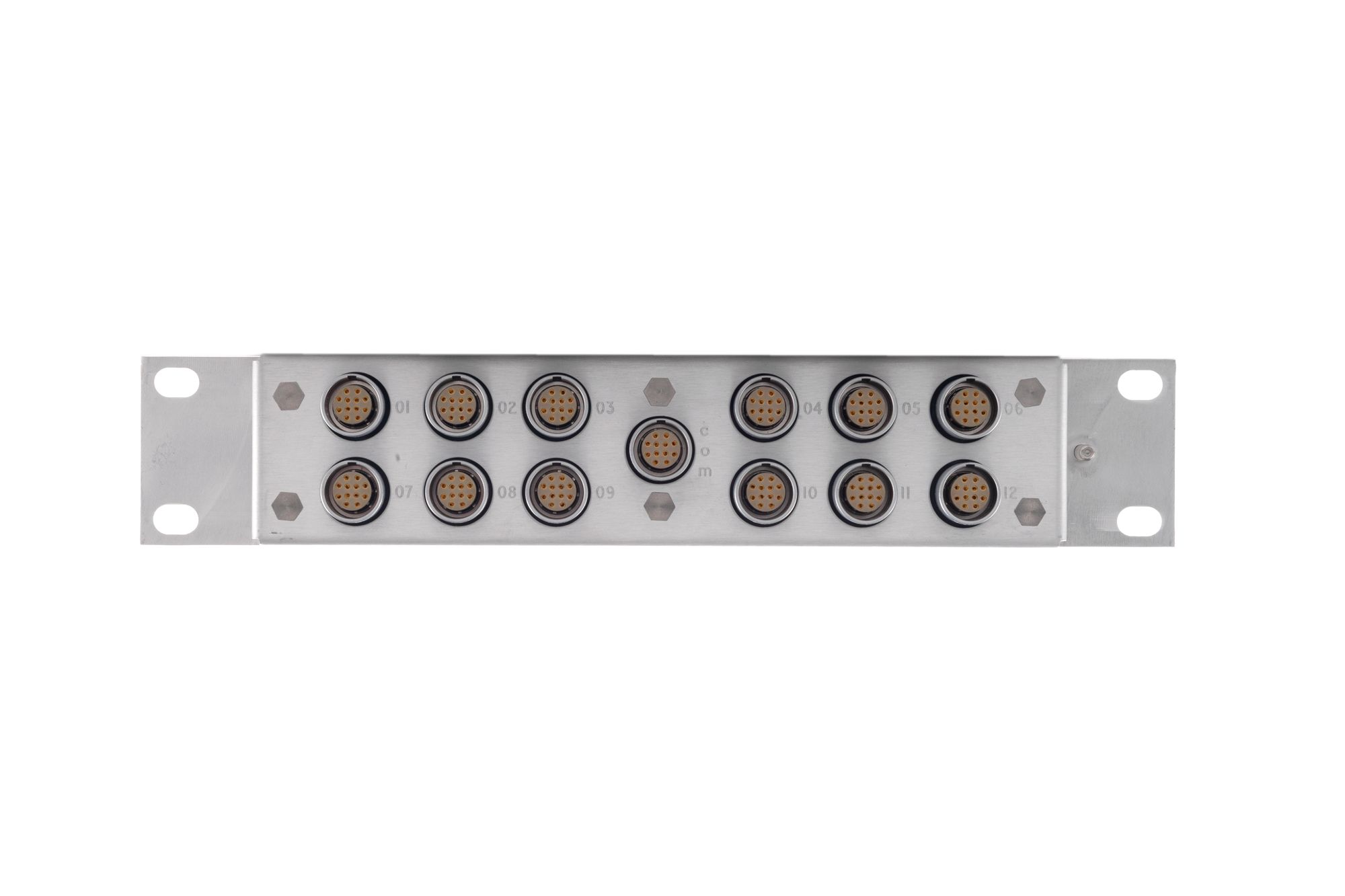 Agilent / Keysight 85556A calibration equipment