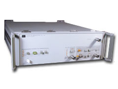 Agilent / Keysight 85685A RF amplifier