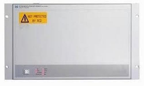 Agilent / Keysight 86790A signal generator