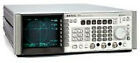 Agilent / Keysight 8981B microwave analyzer