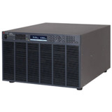 Agilent / Keysight AC6804B programmable AC power source