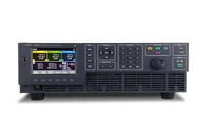 Agilent / Keysight AC6903H programmable AC power source
