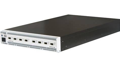Agilent / Keysight AresONE-S embedded test system