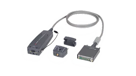 Agilent / Keysight CX1101A RF power sensor