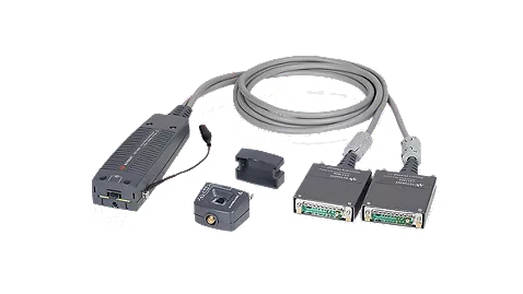 Agilent / Keysight CX1102A data acquisition
