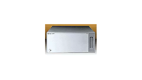 Agilent / Keysight E1300A instrument chassis