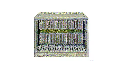 Agilent / Keysight E1302A data acquisition