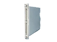 Agilent / Keysight E1330A data acquisition
