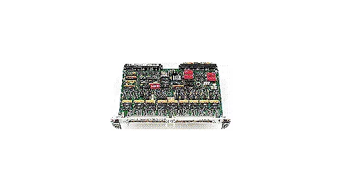 Agilent / Keysight E1339A VXI module
