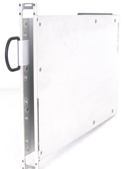 Agilent / Keysight E1407A VXI module