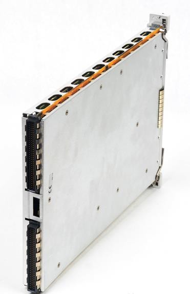Agilent / Keysight E1429A VXI module