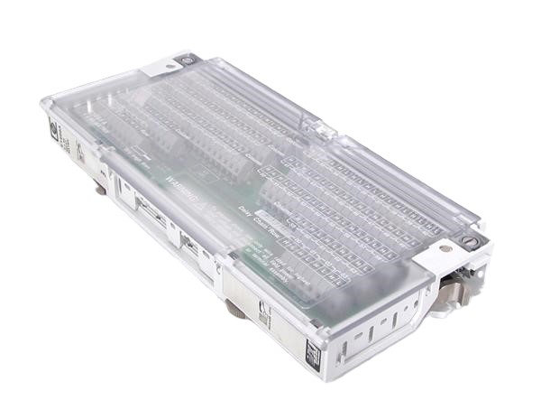 Agilent / Keysight E1466-80010 VXI module