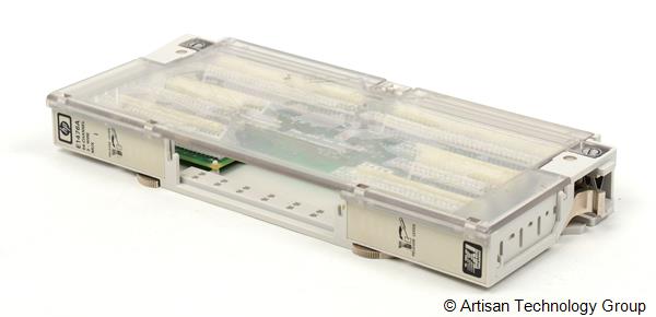 Agilent / Keysight E1476-80010 VXI module