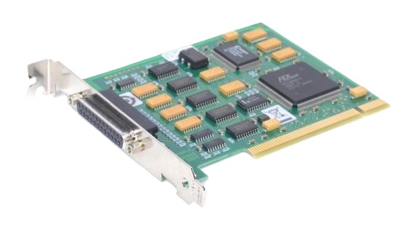 Agilent / Keysight E2926-66503 embedded test system