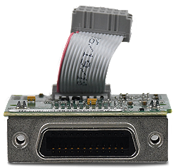Agilent / Keysight E363GPBU power supply accessory
